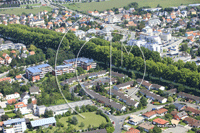 Photos de Illkirch-Graffenstaden