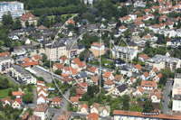 67400 Illkirch Graffenstaden - photo - Illkirch-Graffenstaden