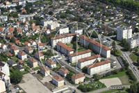 67400 Illkirch Graffenstaden - photo - Illkirch-Graffenstaden