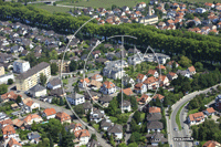 67400 Illkirch Graffenstaden - photo - Illkirch-Graffenstaden