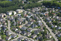 67400 Illkirch Graffenstaden - photo - Illkirch-Graffenstaden