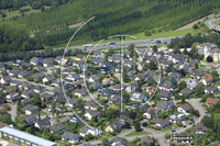 67400 Illkirch Graffenstaden - photo - Illkirch-Graffenstaden