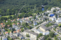 67400 Illkirch Graffenstaden - photo - Illkirch-Graffenstaden