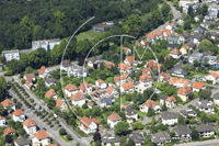 67400 Illkirch Graffenstaden - photo - Illkirch-Graffenstaden