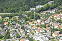 67400 Illkirch Graffenstaden - photo - Illkirch-Graffenstaden