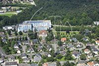 67400 Illkirch Graffenstaden - photo - Illkirch-Graffenstaden