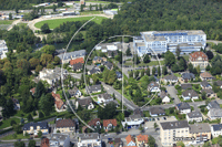 67400 Illkirch Graffenstaden - photo - Illkirch-Graffenstaden