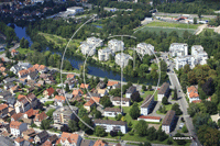 67400 Illkirch Graffenstaden - photo - Illkirch-Graffenstaden
