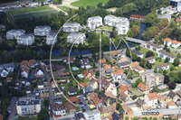 67400 Illkirch Graffenstaden - photo - Illkirch-Graffenstaden