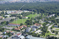 67400 Illkirch Graffenstaden - photo - Illkirch-Graffenstaden