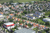 67400 Illkirch Graffenstaden - photo - Illkirch-Graffenstaden