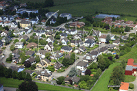 Photos de Illkirch-Graffenstaden
