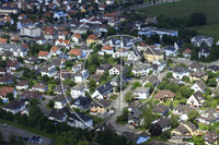 Photos de Illkirch-Graffenstaden