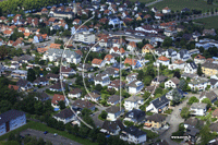 Photos de Illkirch-Graffenstaden
