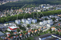 Photos de Illkirch-Graffenstaden