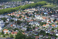 Photos de Illkirch-Graffenstaden