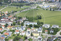 Photos de Illkirch-Graffenstaden