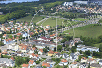 Photos de Illkirch-Graffenstaden