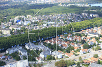 Photos de Illkirch-Graffenstaden