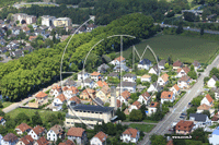 Photos de Illkirch-Graffenstaden