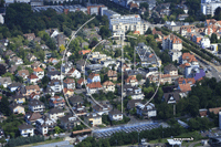 Photos de Illkirch-Graffenstaden