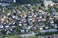 Photos de Illkirch-Graffenstaden