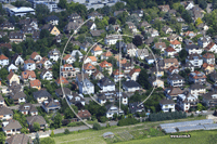 Photos de Illkirch-Graffenstaden