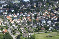Photos de Illkirch-Graffenstaden
