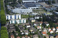 Photos de Illkirch-Graffenstaden