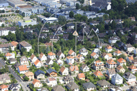 Photos de Illkirch-Graffenstaden