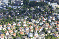 Photos de Illkirch-Graffenstaden