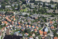 Photos de Lingolsheim