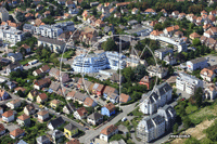 Photos de Lingolsheim