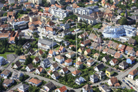 Photos de Lingolsheim