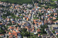 Photos de Lingolsheim