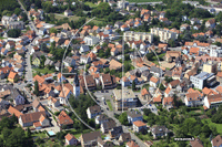 Photos de Lingolsheim