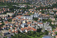 Photos de Lingolsheim