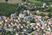Photos de Lingolsheim