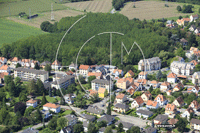 Photos de Lingolsheim