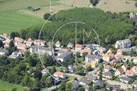 Photos de Lingolsheim