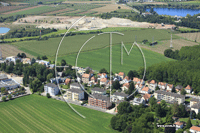 Photos de Lingolsheim