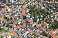 Photos de Lingolsheim