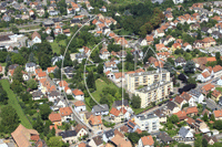 Photos de Lingolsheim
