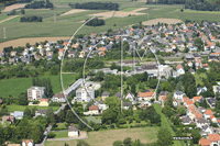 Photos de Lingolsheim