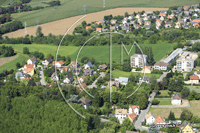 Photos de Lingolsheim