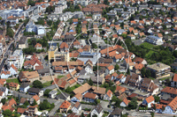 Photos de Lingolsheim