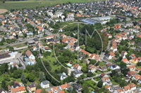 Photos de Lingolsheim