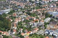 Photos de Lingolsheim