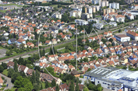 Photos de Lingolsheim
