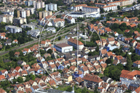 Photos de Lingolsheim